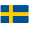 Sweden U19 W
