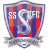Swindon Supermarine