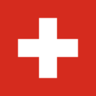 Switzerland U17 W
