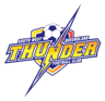 SWQ Thunder