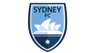 Sydney FC U20