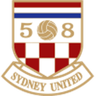Sydney United