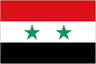 Syria U23