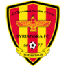 Syrianska FC