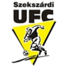 Szekszárd
