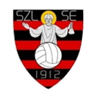 Szentlőrinc SE