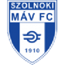 Szolnoki MAV FC