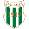 Szombathelyi Haladas
