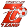 't Zand