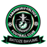 Tabankulu