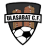 Tabasalu Ulasabat