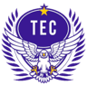 Taguatinga U20