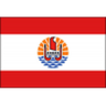 Tahiti W
