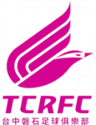 Taichung Rock FC