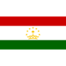 Tajikistan U17
