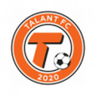 Talant