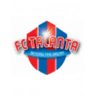 Talanta