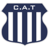 Talleres Cordoba