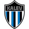 Tallinna Kalev