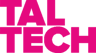 TalTech badge