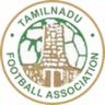 Tamilnadu
