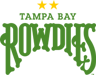 Tampa Bay Rowdies