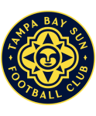 Tampa Bay Sun W