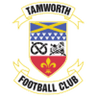 Tamworth