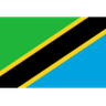 Tanzania