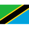 Tanzania W