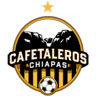 Tapachula badge