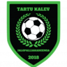 Tartu Kalev