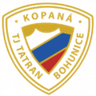 Tatran Bohunice