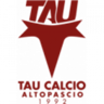 Tau Altopascio