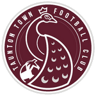 Taunton Town