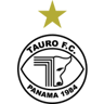 Tauro FC