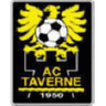 Taverne