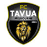 Tavua