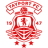 Tayport