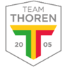 Team TG FF W