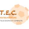 TEC