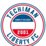Techiman Liberty