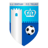 Telavi