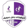 Telephonaat Beni Suef