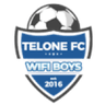 TelOne
