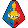 Telstar