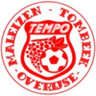 Tempo Overijse