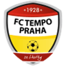 Tempo Praha