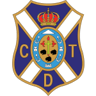 Tenerife