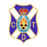 Tenerife C